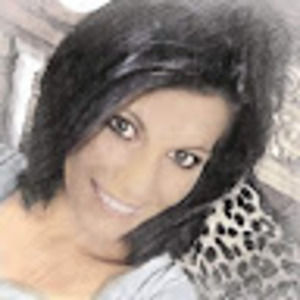 Meet your Posher, Jean